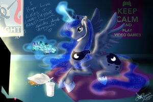 Rating: Safe Score: 0 Tags: 2012 3:2 barack_obama_"hope"_poster blue_body blue_eyes blue_feathers blue_fur blue_hair controller crown cutie_mark daughter-of-fantasy e621 electronics english_text equid equine feathered_wings feathers female feral friendship_is_magic fur game_controller gaming hair hasbro headgear headphones headset hi_res horn horseshoe long_hair lying magic mammal my_little_pony mythological_creature mythological_equine mythology nightmare_moon_(mlp) playing_video_game poster princess_luna_(mlp) signature smile solo spanish_text spread_wings text translated winged_unicorn wings User: bunchy7s Rating: Safe Score: 0 Tags: 2012 3:2 barack_obama_"hope"_poster blue_body blue_eyes blue_feathers blue_fur blue_hair controller crown cutie_mark daughter-of-fantasy e621 electronics english_text equid equine feathered_wings feathers female feral friendship_is_magic fur game_controller gaming hair hasbro headgear headphones headset hi_res horn horseshoe long_hair lying magic mammal my_little_pony mythological_creature mythological_equine mythology nightmare_moon_(mlp) playing_video_game poster princess_luna_(mlp) signature smile solo spanish_text spread_wings text translated winged_unicorn wings User: bunchy7s
