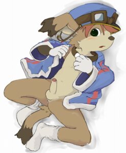 Rating: Explicit Score: 0 Tags: anthro balls canid canine caninu canis child countershading cyberconnect2 domestic_dog e621 erection eyewear foreskin genitals goggles humanoid_genitalia humanoid_penis little_tail_bronx male mammal mamoru-kun mamoru-kun_(series) marm partially_retracted_foreskin penis shota solo tail young young_anthro young_male User: bunchy7s Rating: Explicit Score: 0 Tags: anthro balls canid canine caninu canis child countershading cyberconnect2 domestic_dog e621 erection eyewear foreskin genitals goggles humanoid_genitalia humanoid_penis little_tail_bronx male mammal mamoru-kun mamoru-kun_(series) marm partially_retracted_foreskin penis shota solo tail young young_anthro young_male User: bunchy7s