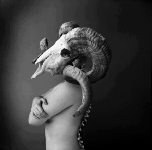 Rating: Questionable Score: 0 Tags: 2012 5_fingers ambiguous_gender ambiguous_human ambiguous_humanoid american_mythology black_background bombattack_(artist) bone bovid caprine crossed_arms curled_horn dark e621 eyeless fingernails fingers goat gradient_background grandfathered_content grey_background greyscale half-length_portrait horn horror_(theme) human human_only humanoid hybrid indigenous_north_american_mythology looking_at_viewer low_res mammal monochrome mythology nails north_american_mythology not_furry nude nude_human nude_humanoid photography_(artwork) portrait real real_world shaded shadow side_view simple_background skull solo spine teeth vertebrae wendigo what what_has_magic_done User: bunchy7s Rating: Questionable Score: 0 Tags: 2012 5_fingers ambiguous_gender ambiguous_human ambiguous_humanoid american_mythology black_background bombattack_(artist) bone bovid caprine crossed_arms curled_horn dark e621 eyeless fingernails fingers goat gradient_background grandfathered_content grey_background greyscale half-length_portrait horn horror_(theme) human human_only humanoid hybrid indigenous_north_american_mythology looking_at_viewer low_res mammal monochrome mythology nails north_american_mythology not_furry nude nude_human nude_humanoid photography_(artwork) portrait real real_world shaded shadow side_view simple_background skull solo spine teeth vertebrae wendigo what what_has_magic_done User: bunchy7s