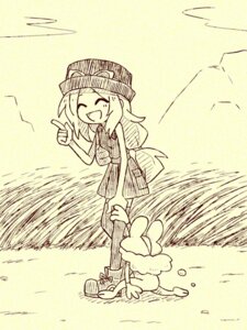 Rating: Safe Score: 0 Tags: ambiguous_gender amphibian duo e621 female froakie generation_6_pokemon human mammal nintendo pokemon pokemon_(species) pokemon_trainer serena_(pokemon) siwo_(artist) trainer User: bunchy7s Rating: Safe Score: 0 Tags: ambiguous_gender amphibian duo e621 female froakie generation_6_pokemon human mammal nintendo pokemon pokemon_(species) pokemon_trainer serena_(pokemon) siwo_(artist) trainer User: bunchy7s