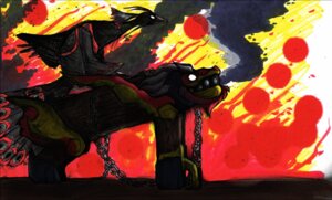Rating: Safe Score: 0 Tags: 2011 avian beak bird cannon chain detailed dreamworks e621 galliform kung_fu_panda lord_shen male peafowl phasianid qwert5 ranged_weapon simple_background smoke solo toony weapon User: bunchy7s Rating: Safe Score: 0 Tags: 2011 avian beak bird cannon chain detailed dreamworks e621 galliform kung_fu_panda lord_shen male peafowl phasianid qwert5 ranged_weapon simple_background smoke solo toony weapon User: bunchy7s