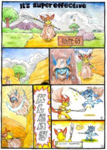 Rating: Safe Score: 0 Tags: anthro cloak clothing comic e621 eeveelution eyewear feral generation_4_pokemon glaceon hi_res leaf leaf_tail leafeon male mariano melee_weapon monocle nintendo plant pokemon pokemon_(species) polearm sign surprised sword tail tree underwear weapon wood young User: bunchy7s Rating: Safe Score: 0 Tags: anthro cloak clothing comic e621 eeveelution eyewear feral generation_4_pokemon glaceon hi_res leaf leaf_tail leafeon male mariano melee_weapon monocle nintendo plant pokemon pokemon_(species) polearm sign surprised sword tail tree underwear weapon wood young User: bunchy7s