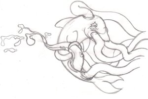 Rating: Explicit Score: 0 Tags: 2014 3:2 aquatic big_penis blowhole_penetration blush bodily_fluids cetacean cum dolphin dragon-heart e621 erection forced genital_fluids genitals huge_penis male mammal multiple_penetration oceanic_dolphin penis rape sedric_(dragon-heart) sex sketch solo tentacles toothed_whale traditional_media_(artwork) unusual_penetration User: bunchy7s