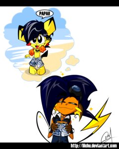 Rating: Safe Score: 0 Tags: 4:5 anthro beach black_bars clothing digital_media_(artwork) duo e621 eyewear fan_character fantasizing front_view generation_1_pokemon generation_2_pokemon goggles happy letterbox lilchu lilchu_(character) male mammal nintendo outside pichu pokemon pokemon_(species) pokemorph pool_float portrait raichu rodent seaside solo_focus swimwear tail thought_bubble three-quarter_portrait water young User: bunchy7s Rating: Safe Score: 0 Tags: 4:5 anthro beach black_bars clothing digital_media_(artwork) duo e621 eyewear fan_character fantasizing front_view generation_1_pokemon generation_2_pokemon goggles happy letterbox lilchu lilchu_(character) male mammal nintendo outside pichu pokemon pokemon_(species) pokemorph pool_float portrait raichu rodent seaside solo_focus swimwear tail thought_bubble three-quarter_portrait water young User: bunchy7s