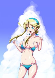 Rating: Explicit Score: 0 Tags: bikini blush breasts cameltoe female heroman large_breasts lina_davis nipples pussy raisu_tokita_to_su_meshi_no_o rule34 swimsuit wardrobe_malfunction User: bunchy7s Rating: Explicit Score: 0 Tags: bikini blush breasts cameltoe female heroman large_breasts lina_davis nipples pussy raisu_tokita_to_su_meshi_no_o rule34 swimsuit wardrobe_malfunction User: bunchy7s