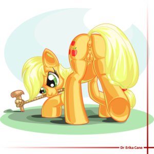Rating: Explicit Score: 0 Tags: 1:1 2011 anus apple applejack_(mlp) blonde_hair bound butt cutie_mark dr._erika_cane e621 earth_pony equid equine female feral food freckles friendship_is_magic fruit fur genitals green_eyes hair hasbro horse mammal my_little_pony orange_body orange_fur plant pony quadruped rope solo submissive submissive_female tail vulva User: bunchy7s Rating: Explicit Score: 0 Tags: 1:1 2011 anus apple applejack_(mlp) blonde_hair bound butt cutie_mark dr._erika_cane e621 earth_pony equid equine female feral food freckles friendship_is_magic fruit fur genitals green_eyes hair hasbro horse mammal my_little_pony orange_body orange_fur plant pony quadruped rope solo submissive submissive_female tail vulva User: bunchy7s