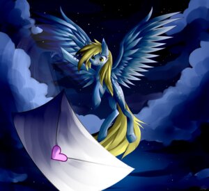 Rating: Safe Score: 0 Tags: absurd_res amber_eyes blonde_hair cloud cutie_mark derpy_hooves_(mlp) e621 equid equine feathered_wings feathers female feral flying friendship_is_magic fur grey_body grey_feathers grey_fur hair hammyster hasbro heart_symbol hi_res letter long_hair looking_at_viewer mammal my_little_pony mythological_creature mythological_equine mythology night outside pegasus pose quadruped sky skyscape smile solo star starry_sky tail wings yellow_eyes User: bunchy7s Rating: Safe Score: 0 Tags: absurd_res amber_eyes blonde_hair cloud cutie_mark derpy_hooves_(mlp) e621 equid equine feathered_wings feathers female feral flying friendship_is_magic fur grey_body grey_feathers grey_fur hair hammyster hasbro heart_symbol hi_res letter long_hair looking_at_viewer mammal my_little_pony mythological_creature mythological_equine mythology night outside pegasus pose quadruped sky skyscape smile solo star starry_sky tail wings yellow_eyes User: bunchy7s