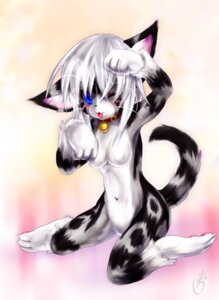 Rating: Questionable Score: 0 Tags: 2007 bathing bell bell_collar blue_eyes blush breasts claws collar collar_only domestic_cat e621 ear_tuft featureless_breasts felid feline felis female fur hair inner_ear_fluff karin_(tetetor-oort) kneeling looking_at_viewer mammal medium_breasts navel nude sitting solo tail tetetor-oort tongue tuft wariza whiskers white_hair User: bunchy7s Rating: Questionable Score: 0 Tags: 2007 bathing bell bell_collar blue_eyes blush breasts claws collar collar_only domestic_cat e621 ear_tuft featureless_breasts felid feline felis female fur hair inner_ear_fluff karin_(tetetor-oort) kneeling looking_at_viewer mammal medium_breasts navel nude sitting solo tail tetetor-oort tongue tuft wariza whiskers white_hair User: bunchy7s