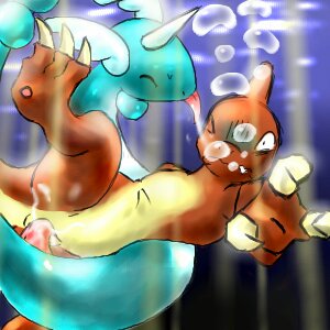 Rating: Explicit Score: 0 Tags: artist_request beige_skin bubble charmeleon claws closed_eyes closed_mouth color cum day dragonair female horn interspecies licking male nintendo nude orange_skin penis pok&eacute;mon_(species) pokemon pokemon_(species) pussy rule34 sex straight tongue tongue_out underwater vaginal_penetration water wink User: bunchy7s