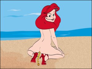 Rating: Explicit Score: 0 Tags: anal_beads ariel ariel_(the_little_mermaid) ass col_kink disney female nude rule34 straight_hair teenage_girl the_little_mermaid User: bunchy7s Rating: Explicit Score: 0 Tags: anal_beads ariel ariel_(the_little_mermaid) ass col_kink disney female nude rule34 straight_hair teenage_girl the_little_mermaid User: bunchy7s