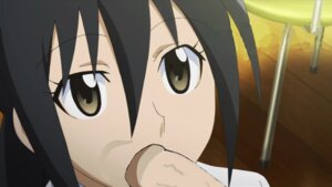 Rating: Explicit Score: 0 Tags: female mitsuba_mutsumi mutsumi_mitsuba oral_sex rule34 seitokai_yakuindomo tagme User: bunchy7s