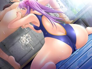 Rating: Explicit Score: 0 Tags: anal_fingering ass backsack balls ballsack blush caressing_balls caressing_testicles censored cfnm closed_eyes clothed_female_nude_male cum dangling_balls dangling_testicles female female_penetrating female_penetrating_male femdom fingering gay gay_anal gay_male gay_sex homosexual homosexual_female homosexual_male homosexual_sex lesbian lesbian_sex male male/female male_penetrated male_penetrating malesub milking milking_station orgasm pink_hair pool rule34 source_request swimsuit testicles water User: bunchy7s Rating: Explicit Score: 0 Tags: anal_fingering ass backsack balls ballsack blush caressing_balls caressing_testicles censored cfnm closed_eyes clothed_female_nude_male cum dangling_balls dangling_testicles female female_penetrating female_penetrating_male femdom fingering gay gay_anal gay_male gay_sex homosexual homosexual_female homosexual_male homosexual_sex lesbian lesbian_sex male male/female male_penetrated male_penetrating malesub milking milking_station orgasm pink_hair pool rule34 source_request swimsuit testicles water User: bunchy7s