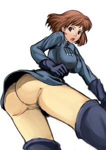 Rating: Explicit Score: 0 Tags: 1girls 2008 ass blue_socks breasts brown_eyes brown_hair curvaceous earrings female gloves human jewelry large_breasts light-skinned_female light_skin looking_at_viewer nausicaa nausicaa_of_the_valley_of_the_wind no_panties pants pantyhose pointy_chin princess pussy rule34 short_hair socks solo studio_ghibli thick_thighs thigh_socks thighhighs tonbo wide_hips User: bunchy7s Rating: Explicit Score: 0 Tags: 1girls 2008 ass blue_socks breasts brown_eyes brown_hair curvaceous earrings female gloves human jewelry large_breasts light-skinned_female light_skin looking_at_viewer nausicaa nausicaa_of_the_valley_of_the_wind no_panties pants pantyhose pointy_chin princess pussy rule34 short_hair socks solo studio_ghibli thick_thighs thigh_socks thighhighs tonbo wide_hips User: bunchy7s