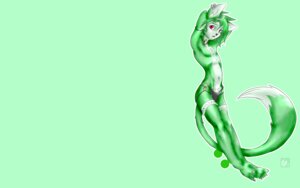 Rating: Questionable Score: 0 Tags: 16:10 anthro biped claws clothing collar digital_media_(artwork) e621 felid green_background green_theme hands_behind_head heterochromia hi_res looking_at_viewer male mammal panties piercing red_eyes simple_background solo standing tail underwear vagabond_(artist) wallpaper widescreen User: bunchy7s Rating: Questionable Score: 0 Tags: 16:10 anthro biped claws clothing collar digital_media_(artwork) e621 felid green_background green_theme hands_behind_head heterochromia hi_res looking_at_viewer male mammal panties piercing red_eyes simple_background solo standing tail underwear vagabond_(artist) wallpaper widescreen User: bunchy7s