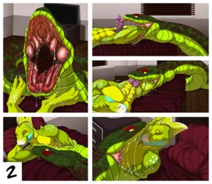 Rating: Explicit Score: 0 Tags: 2_penises abs ambiguous_gender animal_genitalia animal_penis anthro athletic bed bedroom bestiality biceps blue_body blue_skin bodily_fluids brown_body brown_scales claws comic conditional_dnp cum cum_on_belly cum_on_body cum_on_chest cum_on_penis cum_on_self cum_string cumshot danza double_cumshot duo e621 eating ejaculation erection eyes_closed feral fin furniture gaping_mouth genital_fluids genital_slit genitals green_body green_eyes green_scales green_skin growth helmeted_lizard hemipenes imminent_vore interspecies lizard male markings multi_cumshot multi_genitalia multi_penis muscular neck_bulge nude open_mouth orgasm pecs penile_spines penis pillow plumed_basilisk precum presenting purple_penis reptile saliva scales scalie sheath sleeping snake spots swallowing teeth toe_claws tongue tongue_out tongue_sheath unhinged_jaw vinnig vore waking_up white_body white_skin willing_prey yellow_body yellow_eyes yellow_skin User: bunchy7s Rating: Explicit Score: 0 Tags: 2_penises abs ambiguous_gender animal_genitalia animal_penis anthro athletic bed bedroom bestiality biceps blue_body blue_skin bodily_fluids brown_body brown_scales claws comic conditional_dnp cum cum_on_belly cum_on_body cum_on_chest cum_on_penis cum_on_self cum_string cumshot danza double_cumshot duo e621 eating ejaculation erection eyes_closed feral fin furniture gaping_mouth genital_fluids genital_slit genitals green_body green_eyes green_scales green_skin growth helmeted_lizard hemipenes imminent_vore interspecies lizard male markings multi_cumshot multi_genitalia multi_penis muscular neck_bulge nude open_mouth orgasm pecs penile_spines penis pillow plumed_basilisk precum presenting purple_penis reptile saliva scales scalie sheath sleeping snake spots swallowing teeth toe_claws tongue tongue_out tongue_sheath unhinged_jaw vinnig vore waking_up white_body white_skin willing_prey yellow_body yellow_eyes yellow_skin User: bunchy7s