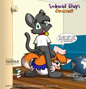 Rating: Explicit Score: 0 Tags: 2007 anthro anthro_on_anthro anthro_penetrated anthro_penetrating anthro_penetrating_anthro balls bell bell_collar black_balls black_body black_eyes black_fur black_penis blue_bottomwear blue_clothing bottomless bottomwear canid canine clothed clothing collar dialogue domestic_cat duo e621 edis_(edis_krad) edna_(school_days) english_text felid feline felis female female_penetrated fox fur genitals green_eyes greeting inside interspecies krezz_karavan looking_at_viewer male male/female male_penetrating male_penetrating_female mammal narrow_hips offscreen_character orange_body orange_fur penetration penile penile_penetration penis penis_in_vagina piledriver_position school_days sex skirt speech_bubble tail text thin_calves thin_legs thin_thighs toony topwear upskirt_sex vaginal vaginal_penetration white_clothing white_topwear young young_anthro young_female young_male young_on_young User: bunchy7s Rating: Explicit Score: 0 Tags: 2007 anthro anthro_on_anthro anthro_penetrated anthro_penetrating anthro_penetrating_anthro balls bell bell_collar black_balls black_body black_eyes black_fur black_penis blue_bottomwear blue_clothing bottomless bottomwear canid canine clothed clothing collar dialogue domestic_cat duo e621 edis_(edis_krad) edna_(school_days) english_text felid feline felis female female_penetrated fox fur genitals green_eyes greeting inside interspecies krezz_karavan looking_at_viewer male male/female male_penetrating male_penetrating_female mammal narrow_hips offscreen_character orange_body orange_fur penetration penile penile_penetration penis penis_in_vagina piledriver_position school_days sex skirt speech_bubble tail text thin_calves thin_legs thin_thighs toony topwear upskirt_sex vaginal vaginal_penetration white_clothing white_topwear young young_anthro young_female young_male young_on_young User: bunchy7s