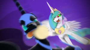 Rating: Safe Score: 0 Tags: 16:9 3d_(artwork) argodaemon armor crown digital_media_(artwork) duo e621 equid equine feathered_wings feathers female fight friendship_is_magic hasbro headgear helmet hi_res horn mammal my_little_pony mythological_creature mythological_equine mythology nightmare_moon_(mlp) princess_celestia_(mlp) punch source_filmmaker_(artwork) widescreen winged_unicorn wings User: bunchy7s Rating: Safe Score: 0 Tags: 16:9 3d_(artwork) argodaemon armor crown digital_media_(artwork) duo e621 equid equine feathered_wings feathers female fight friendship_is_magic hasbro headgear helmet hi_res horn mammal my_little_pony mythological_creature mythological_equine mythology nightmare_moon_(mlp) princess_celestia_(mlp) punch source_filmmaker_(artwork) widescreen winged_unicorn wings User: bunchy7s