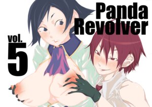 Rating: Explicit Score: 0 Tags: 2girls black_hair blush breast_grab breasts elisabeth_blanctorche erect_nipples female female_only ghost-q human king_of_fighters large_breasts multiple_females multiple_girls nipples open_clothes open_shirt red_hair rule34 snk vanessa_(kof) yuri User: bunchy7s Rating: Explicit Score: 0 Tags: 2girls black_hair blush breast_grab breasts elisabeth_blanctorche erect_nipples female female_only ghost-q human king_of_fighters large_breasts multiple_females multiple_girls nipples open_clothes open_shirt red_hair rule34 snk vanessa_(kof) yuri User: bunchy7s