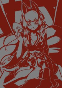 Rating: Safe Score: 0 Tags: 2012 alpha_channel anthro biped breasts canid canine cleavage clothed clothing e621 female fox hi_res kosian mammal mask monochrome multi_tail simple_background sitting solo tail transparent_background User: bunchy7s Rating: Safe Score: 0 Tags: 2012 alpha_channel anthro biped breasts canid canine cleavage clothed clothing e621 female fox hi_res kosian mammal mask monochrome multi_tail simple_background sitting solo tail transparent_background User: bunchy7s
