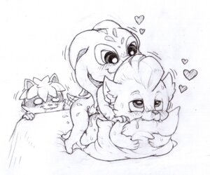 Rating: Explicit Score: 0 Tags: anal bed bite blush bodily_fluids domino_mask duo_focus e621 eyemask eyewear fizz_(lol) furniture group kennen_(lol) league_of_legends male male/male male_penetrated male_penetrating male_penetrating_male mask momiji-kun penetration pillow pillow_bite riot_games rumble_(lol) sex sweat tencent yordle User: bunchy7s Rating: Explicit Score: 0 Tags: anal bed bite blush bodily_fluids domino_mask duo_focus e621 eyemask eyewear fizz_(lol) furniture group kennen_(lol) league_of_legends male male/male male_penetrated male_penetrating male_penetrating_male mask momiji-kun penetration pillow pillow_bite riot_games rumble_(lol) sex sweat tencent yordle User: bunchy7s