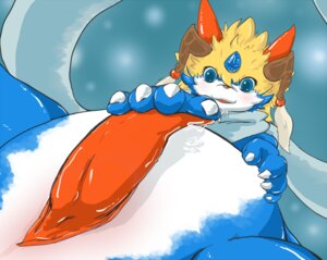 Rating: Explicit Score: 0 Tags: aquatic bandai_namco blonde_hair blue_eyes canid canine canis claws domestic_dog dragon e621 erection genitals hair horn hybrid male mammal mythological_creature mythological_scalie mythology penis scalie shaorune solo tales_of_(series) tales_of_rebirth tapering_penis unknown_artist User: bunchy7s Rating: Explicit Score: 0 Tags: aquatic bandai_namco blonde_hair blue_eyes canid canine canis claws domestic_dog dragon e621 erection genitals hair horn hybrid male mammal mythological_creature mythological_scalie mythology penis scalie shaorune solo tales_of_(series) tales_of_rebirth tapering_penis unknown_artist User: bunchy7s