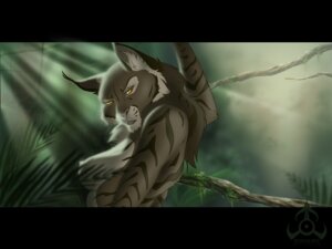 Rating: Questionable Score: 0 Tags: 2009 4:3 all_fours anthro areola big_breasts breasts e621 felid feline female forest fur hybrid jocarra jungle looking_at_viewer lynx mammal nipples nude outside pantherine plant solo stripes tiger tree User: bunchy7s Rating: Questionable Score: 0 Tags: 2009 4:3 all_fours anthro areola big_breasts breasts e621 felid feline female forest fur hybrid jocarra jungle looking_at_viewer lynx mammal nipples nude outside pantherine plant solo stripes tiger tree User: bunchy7s