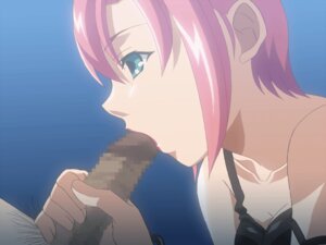 Rating: Explicit Score: 0 Tags: animated censored fellatio male oral penis pink_hair pubic_hair rio_rollins rule34 short_hair super_blackjack User: bunchy7s Rating: Explicit Score: 0 Tags: animated censored fellatio male oral penis pink_hair pubic_hair rio_rollins rule34 short_hair super_blackjack User: bunchy7s