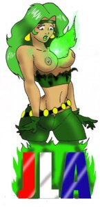 Rating: Explicit Score: 0 Tags: 1girls beatriz_da_costa breasts dc dc_comics dcau female fire_(dc) jla justice_league justice_league_international latina rule34 User: bunchy7s Rating: Explicit Score: 0 Tags: 1girls beatriz_da_costa breasts dc dc_comics dcau female fire_(dc) jla justice_league justice_league_international latina rule34 User: bunchy7s