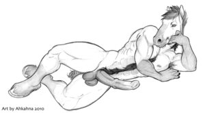 Rating: Explicit Score: 0 Tags: 2010 ahkahna animal_genitalia animal_penis anthro armpit_hair body_hair draft_horse e621 equid equine equine_genitalia equine_penis erection genitals hooves horse horseshoe male mammal monochrome muscular muscular_anthro muscular_male penis reclining simple_background solo white_background User: bunchy7s Rating: Explicit Score: 0 Tags: 2010 ahkahna animal_genitalia animal_penis anthro armpit_hair body_hair draft_horse e621 equid equine equine_genitalia equine_penis erection genitals hooves horse horseshoe male mammal monochrome muscular muscular_anthro muscular_male penis reclining simple_background solo white_background User: bunchy7s