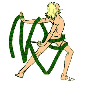 Rating: Explicit Score: 0 Tags: 1boy animated blonde_hair censored completely_naked convenient_censoring dancing full_body male male_only metal_gear metal_gear_solid metal_gear_solid_2 nude pointless_censoring raiden raiden_(metal_gear) rule34 solo tagme white_background User: bunchy7s Rating: Explicit Score: 0 Tags: 1boy animated blonde_hair censored completely_naked convenient_censoring dancing full_body male male_only metal_gear metal_gear_solid metal_gear_solid_2 nude pointless_censoring raiden raiden_(metal_gear) rule34 solo tagme white_background User: bunchy7s