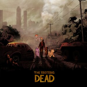 Rating: Safe Score: 0 Tags: 1:1 2014 applejack_(mlp) blonde_hair blue_body blue_feathers blue_fur building buzzkill3r car city clementine_(the_walking_dead) crossover cutie_mark death e621 earth_pony equid equine feathered_wings feathers female friendship_is_magic fur group hair hasbro horn horse house lee_everett_(the_walking_dead) male mammal multicolored_hair my_little_pony mythological_creature mythological_equine mythology orange_body orange_fur pegasus plant pony purple_body purple_eyes purple_fur purple_hair rainbow_dash_(mlp) rainbow_hair shadow smoke the_walking_dead tree twilight_sparkle_(mlp) two_tone_hair undead unicorn vehicle wings zombie User: bunchy7s