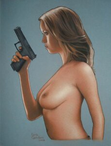 Rating: Explicit Score: 0 Tags: breasts cameron_phillips casual celebrity ernie_centofanti female firearm handgun human nonsexual nonsexual_nudity pale_skin rule34 summer_glau terminator the_sarah_connor_chronicles weapon User: bunchy7s Rating: Explicit Score: 0 Tags: breasts cameron_phillips casual celebrity ernie_centofanti female firearm handgun human nonsexual nonsexual_nudity pale_skin rule34 summer_glau terminator the_sarah_connor_chronicles weapon User: bunchy7s