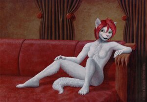 Rating: Questionable Score: 0 Tags: anthro biped chest_tuft detailed_background domestic_cat e621 felid feline felis female fur furniture grey_body grey_fur hair karol_pawlinski leaning mammal nude red_hair sitting sofa solo spread_legs spreading tail tuft User: bunchy7s Rating: Questionable Score: 0 Tags: anthro biped chest_tuft detailed_background domestic_cat e621 felid feline felis female fur furniture grey_body grey_fur hair karol_pawlinski leaning mammal nude red_hair sitting sofa solo spread_legs spreading tail tuft User: bunchy7s