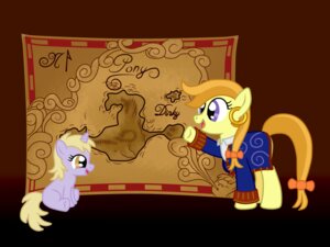 Rating: Safe Score: 0 Tags: 4:3 crossover dinky_hooves_(mlp) duo e621 equid equine female feral fetchbeer friendship_is_magic guybrush_threepwood hasbro horn male mammal map monkey_island my_little_pony mythological_creature mythological_equine mythology quadruped simple_background tail toony unicorn young young_feral User: bunchy7s Rating: Safe Score: 0 Tags: 4:3 crossover dinky_hooves_(mlp) duo e621 equid equine female feral fetchbeer friendship_is_magic guybrush_threepwood hasbro horn male mammal map monkey_island my_little_pony mythological_creature mythological_equine mythology quadruped simple_background tail toony unicorn young young_feral User: bunchy7s