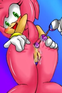 Rating: Explicit Score: 0 Tags: 2:3 amy_rose anal anal_beads anal_penetration anthro anus blush duo e621 eulipotyphlan female frozesolidfox genitals green_eyes hedgehog low_res mammal nude penetration pink_body sega sex_toy solo_focus sonic_the_hedgehog_(series) vulva User: bunchy7s Rating: Explicit Score: 0 Tags: 2:3 amy_rose anal anal_beads anal_penetration anthro anus blush duo e621 eulipotyphlan female frozesolidfox genitals green_eyes hedgehog low_res mammal nude penetration pink_body sega sex_toy solo_focus sonic_the_hedgehog_(series) vulva User: bunchy7s