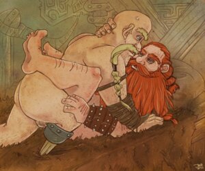 Rating: Explicit Score: 0 Tags: 2010 2boys dreamworks gay gobber_the_belch how_to_train_your_dragon java male male_only paramount_pictures rule34 stoick_the_vast tagme yaoi User: bunchy7s Rating: Explicit Score: 0 Tags: 2010 2boys dreamworks gay gobber_the_belch how_to_train_your_dragon java male male_only paramount_pictures rule34 stoick_the_vast tagme yaoi User: bunchy7s