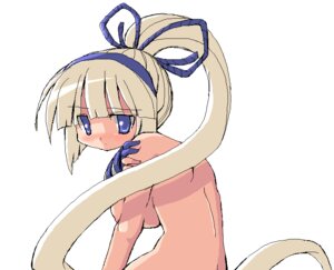 Rating: Explicit Score: 0 Tags: 1girls female hirowa_nagi majikina_mina rule34 samurai_shodown snk tagme User: bunchy7s Rating: Explicit Score: 0 Tags: 1girls female hirowa_nagi majikina_mina rule34 samurai_shodown snk tagme User: bunchy7s
