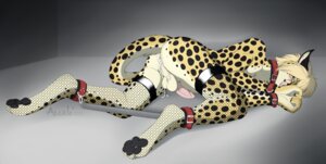 Rating: Explicit Score: 0 Tags: 2013 accelo after_sex ankle_cuffs anthro anus backsack balls bdsm biped black_body black_fur black_pawpads blonde_hair blue_eyes blush bodily_fluids butt cheetah claws clothing collar cuff_(restraint) cum cum_in_ass cum_inside e621 erection feet felid feline femboy fishnet_clothing fur genital_fluids genitals hair hindpaw legwear licking lying male mammal nude pawpads paws penile_spines penis restraints shackles short_hair solo spots spread_legs spreader_bar spreading stockings tongue tongue_out white_body white_fur wrist_cuffs yellow_body yellow_fur User: bunchy7s Rating: Explicit Score: 0 Tags: 2013 accelo after_sex ankle_cuffs anthro anus backsack balls bdsm biped black_body black_fur black_pawpads blonde_hair blue_eyes blush bodily_fluids butt cheetah claws clothing collar cuff_(restraint) cum cum_in_ass cum_inside e621 erection feet felid feline femboy fishnet_clothing fur genital_fluids genitals hair hindpaw legwear licking lying male mammal nude pawpads paws penile_spines penis restraints shackles short_hair solo spots spread_legs spreader_bar spreading stockings tongue tongue_out white_body white_fur wrist_cuffs yellow_body yellow_fur User: bunchy7s