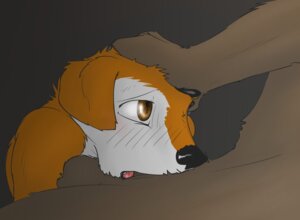 Rating: Explicit Score: 0 Tags: 2011 anthro anthro_on_anthro balls black_nose black_pawpads blush brown_body brown_eyes brown_fur canid canine canis close-up deep_throat domestic_dog duo e621 faceless_character faceless_male fellatio fur genitals grey_background hand_on_head head_in_crotch male male/male male_penetrated male_penetrating male_penetrating_male mammal multicolored_body multicolored_fur oral oral_penetration orange_body orange_fur pawpads penetration penile penis sex simple_background sitting syynx tongue tongue_out two_tone_body two_tone_fur white_body white_fur User: bunchy7s Rating: Explicit Score: 0 Tags: 2011 anthro anthro_on_anthro balls black_nose black_pawpads blush brown_body brown_eyes brown_fur canid canine canis close-up deep_throat domestic_dog duo e621 faceless_character faceless_male fellatio fur genitals grey_background hand_on_head head_in_crotch male male/male male_penetrated male_penetrating male_penetrating_male mammal multicolored_body multicolored_fur oral oral_penetration orange_body orange_fur pawpads penetration penile penis sex simple_background sitting syynx tongue tongue_out two_tone_body two_tone_fur white_body white_fur User: bunchy7s