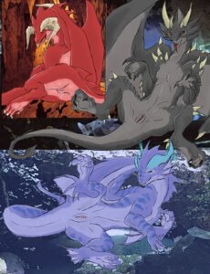 Rating: Explicit Score: 0 Tags: animal_genitalia aquatic aquatic_dragon blue_eyes bodily_fluids claws clitoris cloaca dragon e621 european_mythology feet female feral fin forked_tongue genital_fluids genitals grey_body grey_scales group hi_res hindpaw horn looking_at_viewer membrane_(anatomy) membranous_wings mythological_creature mythological_scalie mythology nude paws pose presenting presenting_cloaca purple_body raised_leg red_body red_eyes scales scalie spikes spread_legs spreading tail tongue tongue_out vertical_cloaca western_dragon white_fenrrill whitefenrril wings yellow_eyes User: bunchy7s Rating: Explicit Score: 0 Tags: animal_genitalia aquatic aquatic_dragon blue_eyes bodily_fluids claws clitoris cloaca dragon e621 european_mythology feet female feral fin forked_tongue genital_fluids genitals grey_body grey_scales group hi_res hindpaw horn looking_at_viewer membrane_(anatomy) membranous_wings mythological_creature mythological_scalie mythology nude paws pose presenting presenting_cloaca purple_body raised_leg red_body red_eyes scales scalie spikes spread_legs spreading tail tongue tongue_out vertical_cloaca western_dragon white_fenrrill whitefenrril wings yellow_eyes User: bunchy7s