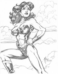 Rating: Explicit Score: 0 Tags: 1girls 2008 breasts dc dc_comics earrings female female_only jeff_moy monochrome rule34 solo tagme tiara wonder_woman wonder_woman_(series) User: bunchy7s Rating: Explicit Score: 0 Tags: 1girls 2008 breasts dc dc_comics earrings female female_only jeff_moy monochrome rule34 solo tagme tiara wonder_woman wonder_woman_(series) User: bunchy7s