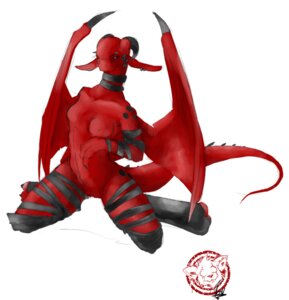 Rating: Explicit Score: 0 Tags: 2007 alternative_fashion anthro breasts clothing demon digital_drawing_(artwork) digital_media_(artwork) dragon e621 ear_piercing ear_ring european_mythology eyebrow_piercing eyebrow_ring facial_piercing female footwear goth horn legwear membrane_(anatomy) membranous_wings mostly_nude mythological_creature mythological_scalie mythology navel necrodrone necrodrone_(character) nipples non-mammal_breasts non-mammal_nipples pav piercing red_body ring_piercing scalie socks solo spread_legs spreading tail toeless_footwear toeless_socks western_dragon wings User: bunchy7s Rating: Explicit Score: 0 Tags: 2007 alternative_fashion anthro breasts clothing demon digital_drawing_(artwork) digital_media_(artwork) dragon e621 ear_piercing ear_ring european_mythology eyebrow_piercing eyebrow_ring facial_piercing female footwear goth horn legwear membrane_(anatomy) membranous_wings mostly_nude mythological_creature mythological_scalie mythology navel necrodrone necrodrone_(character) nipples non-mammal_breasts non-mammal_nipples pav piercing red_body ring_piercing scalie socks solo spread_legs spreading tail toeless_footwear toeless_socks western_dragon wings User: bunchy7s