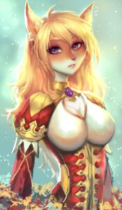 Rating: Questionable Score: 0 Tags: ahoge alternative_fashion anthro blonde_hair clothed clothing domestic_cat dopq e621 felid feline felis female hair hi_res j-fashion juliet_sleeves lips looking_at_viewer mammal ouji_(fashion) puffy_sleeves purple_eyes solo User: bunchy7s