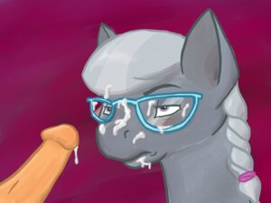 Rating: Explicit Score: 0 Tags: cum female friendship_is_magic my_little_pony rule34 silver_spoon smooth_skin tagme User: bunchy7s Rating: Explicit Score: 0 Tags: cum female friendship_is_magic my_little_pony rule34 silver_spoon smooth_skin tagme User: bunchy7s
