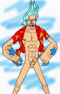 Rating: Explicit Score: 0 Tags: brockyaoi cutty_flam franky male male_only one_piece rule34 solo straight_hair tagme User: bunchy7s Rating: Explicit Score: 0 Tags: brockyaoi cutty_flam franky male male_only one_piece rule34 solo straight_hair tagme User: bunchy7s