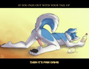 Rating: Explicit Score: 0 Tags: alcohol alcohol_bottle anthro anus ass_up bacardi bacardi_limited bacardy_razz backsack balls bent_over beverage beverage_bottle biped blue_hair bottle butt canid canine canis container domestic_dog drunk e621 english_text erection feet genitals glass hair hindpaw husky knot looking_at_viewer looking_back lying male mammal mosa nordic_sled_dog nude pawpads paws penis perineum presenting raised_tail reaction_image solo spitz substance_intoxication tail text User: bunchy7s Rating: Explicit Score: 0 Tags: alcohol alcohol_bottle anthro anus ass_up bacardi bacardi_limited bacardy_razz backsack balls bent_over beverage beverage_bottle biped blue_hair bottle butt canid canine canis container domestic_dog drunk e621 english_text erection feet genitals glass hair hindpaw husky knot looking_at_viewer looking_back lying male mammal mosa nordic_sled_dog nude pawpads paws penis perineum presenting raised_tail reaction_image solo spitz substance_intoxication tail text User: bunchy7s