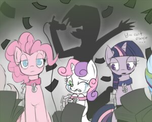 Rating: Safe Score: 0 Tags: 2012 5:4 auction blue_eyes bodily_fluids collar crade curly_mane digital_drawing_(artwork) digital_media_(artwork) e621 earth_pony english_text equid equine eyebrows female female_feral feral fluttershy_(mlp) friendship_is_magic fur green_eyes group hair hasbro horn horse human male mammal mane money multicolored_hair multicolored_mane my_little_pony mythological_creature mythological_equine mythology pink_body pink_fur pink_hair pink_mane pinkie_pie_(mlp) pony purple_body purple_eyes purple_fur purple_hair purple_mane rainbow_dash_(mlp) rainbow_mane sad slave slave_auction sweetie_belle_(mlp) tears tears_of_sadness text tired twilight_sparkle_(mlp) two_tone_hair unicorn young young_female young_feral User: bunchy7s
