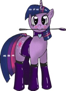 Rating: Questionable Score: 0 Tags: 2011 clothed clothing cutie_mark e621 equid equine female feral friendship_is_magic fur hair hasbro hi_res horn mammal mouth_hold multicolored_hair my_little_pony mythological_creature mythological_equine mythology purple_body purple_eyes purple_fur purple_hair quadruped rayodragon riding_crop skimpy solo tail twilight_sparkle_(mlp) two_tone_hair unicorn whip User: bunchy7s Rating: Questionable Score: 0 Tags: 2011 clothed clothing cutie_mark e621 equid equine female feral friendship_is_magic fur hair hasbro hi_res horn mammal mouth_hold multicolored_hair my_little_pony mythological_creature mythological_equine mythology purple_body purple_eyes purple_fur purple_hair quadruped rayodragon riding_crop skimpy solo tail twilight_sparkle_(mlp) two_tone_hair unicorn whip User: bunchy7s