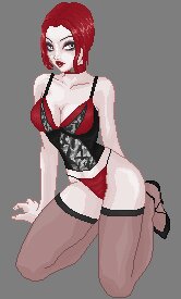 Rating: Explicit Score: 0 Tags: 1girls 2d female female_only gif lingerie lowres pale_skin pinup pixel_art redhead rule34 solo solo_female static_gif tagme toreador_(vtm) transparent_background vampire vampire_the_masquerade vampire_the_masquerade_bloodlines velvet_velour world_of_darkness User: bunchy7s Rating: Explicit Score: 0 Tags: 1girls 2d female female_only gif lingerie lowres pale_skin pinup pixel_art redhead rule34 solo solo_female static_gif tagme toreador_(vtm) transparent_background vampire vampire_the_masquerade vampire_the_masquerade_bloodlines velvet_velour world_of_darkness User: bunchy7s