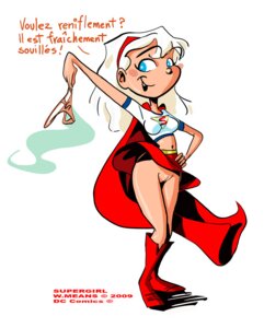 Rating: Explicit Score: 0 Tags: character_name dc dc_comics english_text error female french_text rule34 signature supergirl superman_(series) tagme text worthy_means User: bunchy7s Rating: Explicit Score: 0 Tags: character_name dc dc_comics english_text error female french_text rule34 signature supergirl superman_(series) tagme text worthy_means User: bunchy7s